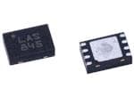 STMicroelectronics 意法半导体 ST1L08 稳压器