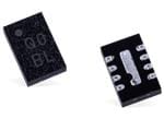Analog Devices Inc. ADL5315 Precision High-Side Current Mirror