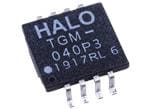 HALO Electronics DC/DC Isolation Magnetic Transformers