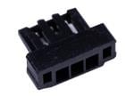 Hirose Electric DF52 0.8mm Pitch Wire-to-Board Connectors