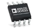 Analog Devices Inc. 传感器解决方案