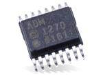 Analog Devices Inc. ADM1270 高压输入保护器件