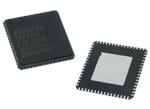 Analog Devices Inc. ADuCRF101 精密模拟微控制器，具有射频收发器、ARM Cortex-M3
