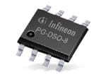 Infineon Technologies 英飞凌 TLF80511EJ LDO 线性固定电压调节器