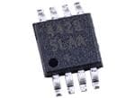 Analog Devices / Maxim Integrated 美信 MAX44285 双通道高侧电流感应放大器