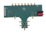 Analog Devices Inc. EV-ADF5904SD2Z 评估板