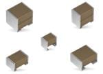 TDK CKG Series MEGACAP Type MLCCs