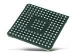 Texas Instruments 德州仪器 DLPC3433/38 DLP® 数字控制器