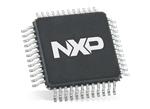 NXP Semiconductors S12ZVC MagniV 混合信号 MCU