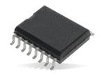 Texas Instruments ISO5852S IGBT MOSFET 栅极驱动器