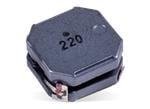 Murata Electronics DEM 系列铁氧体电感器