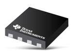 Texas Instruments 德州仪器 LM57 温度开关&模拟温度传感器