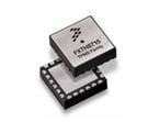 NXP Semiconductors FXTH8715 胎压监测传感器(TPMS)