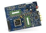 Analog Devices Inc. ADS7-V2EBZ ADS7-V2EBZ 高速评估板