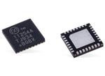 Analog Devices / Maxim Integrated MAX11254 Δ-Σ 模数转换器（ADC）