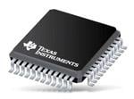 Texas Instruments TPS65218 功率管理集成电路（PMIC）