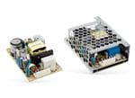 MEAN WELL PSC-35 35W Single-Output Power Supplies