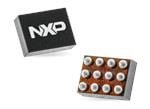 NXP Semiconductors 恩智浦 NX5P 高端电源开关