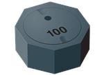 Bourns SRU Automotive Shielded Power Inductors