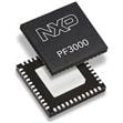 NXP Semiconductors PF3000 电源管理集成电路
