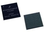NXP Semiconductors i.MX 6UltraLite 应用处理器