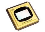 Texas Instruments 德州仪器 DLP6500 DLP®数字镜像元件