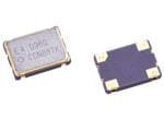 Epson Timing SPXO Crystal Oscillators
