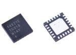 Analog Devices / Maxim Integrated 美信 MAX14821 IO-Link® 设备收发器