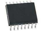STMicroelectronics L99MC6GJ 中等电流输出驱动器