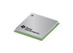 Texas Instruments WL18xxMOD WiLink™ 单频带 Combo 模块