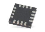 STMicroelectronics I3G4250D 3 轴数字输出陀螺仪