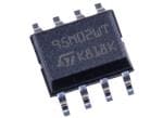 STMicroelectronics 意法半导体 M95M02-A125 汽车级 EEPROM