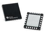 Texas Instruments RF430FRL15xH NFC ISO15693 传感器应答器