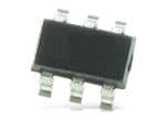 Texas Instruments 德州仪器 TPS3702 固定阈值 OV/UV 监视器