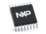 NXP Semiconductors 恩智浦半导体 PCA9616 3-通道多点差分 I2C 总线缓冲区