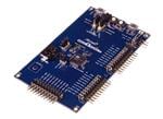 Microchip Technology SAM L21 Xplained Pro 评估套件