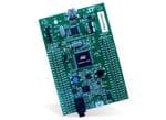 STMicroelectronics 用于 STM32F411 的 STM32F411E-DISCO 探索套件