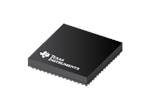 Texas Instruments 德州仪器 DLPC3430/35 DLP® 数字控制器