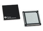 Texas Instruments ADC32J4x 14 位模数转换器（ADC）