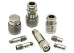 Radiall Platinum Terminations & Attenuators
