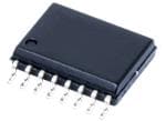Texas Instruments ISO5451 隔离式 IGBT/MOSFET 栅极驱动器