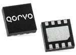 Qorvo TQL9062 & TQL9063 Ultralow Noise Bypass LNAs