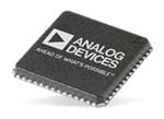 Analog Devices Inc. AD9152 16 位 TxDAC+ 数模转换器