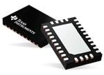 Texas Instruments 德州仪器 DRV8880 2A 步进电机驱动器