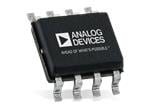 Analog Devices Inc. ADA4807-1/-2 运算放大器