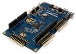 Microchip Technology SAM C21 Xplained Pro评估套件