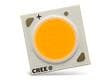 Cree LED XLamp CXB LED 阵列