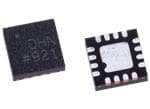 Analog Devices Inc. AD5721R 电压输出数模转换器