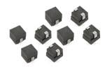 Eaton Electronics FP0505 Flat-Pac Power Inductors