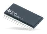 Texas Instruments LM5175 四开关同步降压-升压控制器